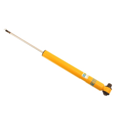 Bilstein Audi A6 01-98/Vw Passat 00-98 Shock Absorber, 24-025331 24-025331